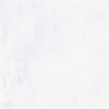 Керамическая плитка Lasselsberger (Ласселсбергер) Гарден светло-серая 30х30 см, 6032-0404