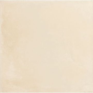 Керамическая плитка Lasselsberger (Ласселсбергер) Гарден бежевая 30х30 см, 6032-0408