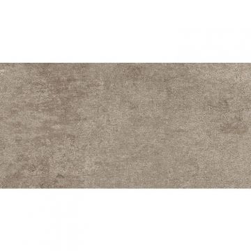 Керамическая плитка Lasselsberger (Ласселсбергер) Шпицберген бежевая 30х60 см, 6260-0056