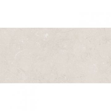 Керамогранит Lasselsberger (Лассельсбергер) Одри бежевый 30х60х0,85 см, 6260-0084