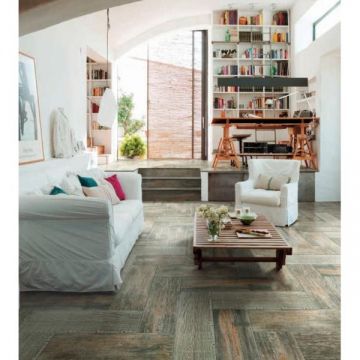 Бордюр Lasselsberger (Лассельсбергер) Деми 7,5х45 см, 1504-0131