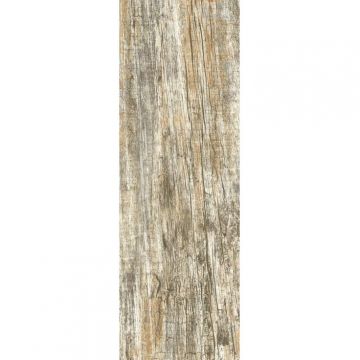 Бордюр Lasselsberger (Лассельсбергер) Деми цветы 7,2х45 см, 1504-0138