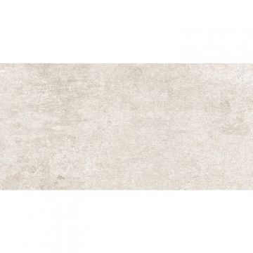 Керамогранит Lasselsberger (Лассельсбергер) Шпицберген Светло-бежевый 30х60 см, 6260-0055