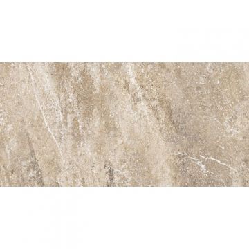 Керамогранит Lasselsberger (Лассельсбергер) Титан Бежевый 30х60 см, 6260-0071