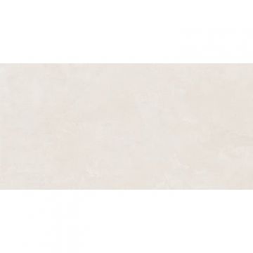 Керамогранит Lasselsberger (Лассельсбергер) Экзюпери Светло-бежевый 30х60 см, 6260-0183