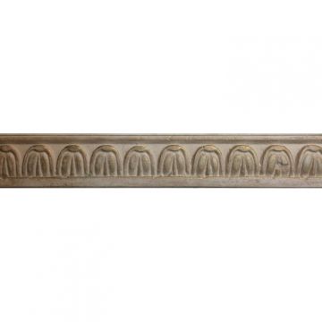 Бордюр Lasselsberger (Лассельсбергер) Глория 3х19,8 см