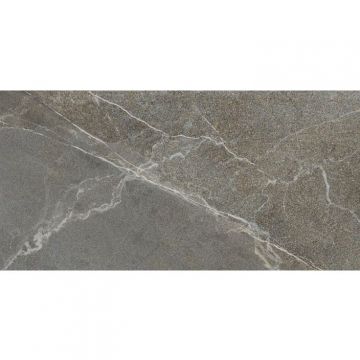 Керамогранит Lasselsberger (LB Ceramics) Диккенс натуральный матовый 30x60 см, 6260-0224-1001