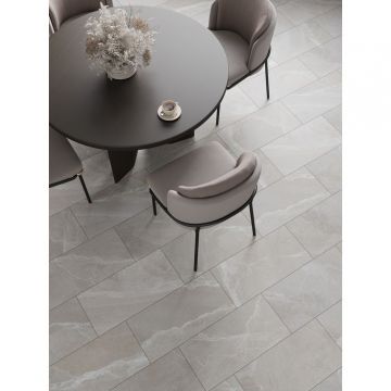 Керамогранит Lasselsberger (LB Ceramics) Диккенс натуральный матовый 30x60 см, 6260-0224-1001
