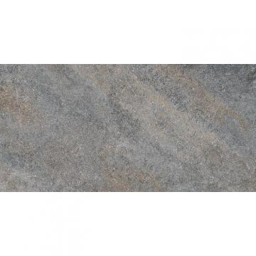 Керамогранит Lasselsberger (LB Ceramics) Асгард Серо-бежевый матовый 30x60 см, 6260-0238-1001