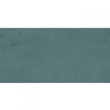 Керамогранит Lasselsberger (LB Ceramics) Рерих Зеленый матовый 30x60 см, 6260-0200-1001