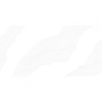 Керамогранит Lasselsberger (LB Ceramics) Блисс Белый матовый 60,3x30 см, 6260-0072-1001