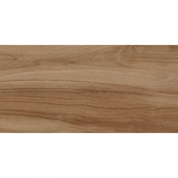 Керамогранит Lasselsberger (LB Ceramics) Шварц натуральный матовый 30x60 см, 6260-0196-1001