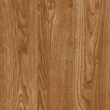 Керамогранит Lasselsberger (LB Ceramics) Окленд Коричневый матовый 45x45 см, 6246-0105-1001