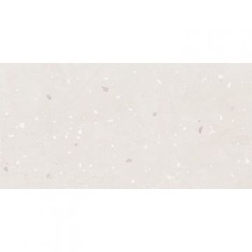Керамогранит Lasselsberger (LB Ceramics) Экзюпери Терраццо матовый 30x60 см, 6260-0184-1001