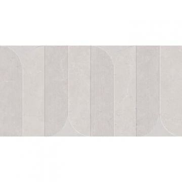 Керамогранит Lasselsberger (LB Ceramics) Шварц Светло-бежевый матовый 30x60 см, 7260-0035-1001