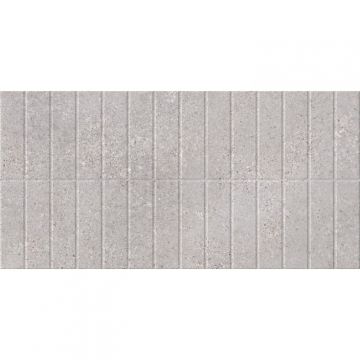 Керамогранит Lasselsberger (LB Ceramics) Трэверс Серый матовый 30x60 см, 7260-0020-1001