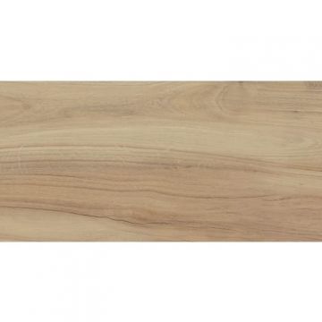 Керамогранит Lasselsberger (LB Ceramics) Янссон Бежево-коричневый матовый 30x60 см, 6260-0094-1001