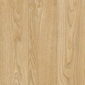 Керамогранит Lasselsberger (LB Ceramics) Окленд бежевый матовый 45x45 см, 6246-0104-1001