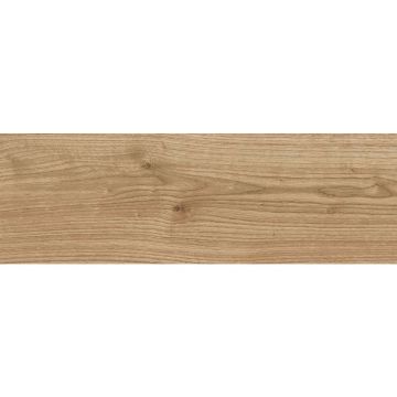 Керамогранит Lasselsberger (LB Ceramics) Джордано рустик медовый матовый 20x60 см, 6264-0119-1001