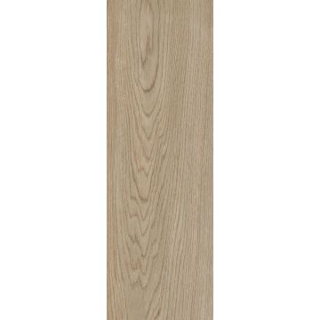 Керамогранит Lasselsberger (LB Ceramics) Джордано натуральный матовый 20x60 см, 6264-0115-1001