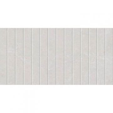 Керамогранит Lasselsberger (LB Ceramics) Кэрролл Светло-бежевый матовый 30x60 см, 7260-0018-1001