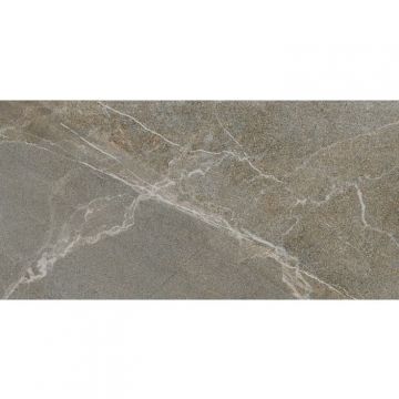 Керамогранит Lasselsberger (LB Ceramics) Диккенс Бежево-коричневый матовый 30x60 см, 6260-0227-1001