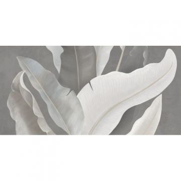 Декор Lasselsberger (LB Ceramics) Янссон Серый матовый 30x60 см, 7360-0017-1001