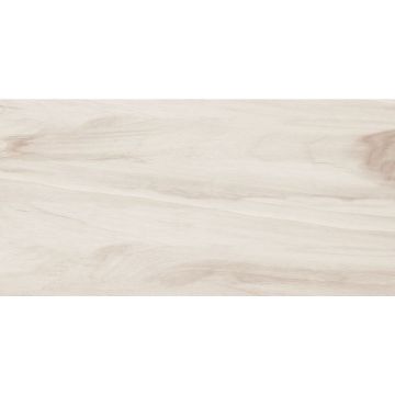 Керамогранит Lasselsberger (LB Ceramics) Блисс Светло-бежевый матовый 60,3x30 см, 6260-0074-1001