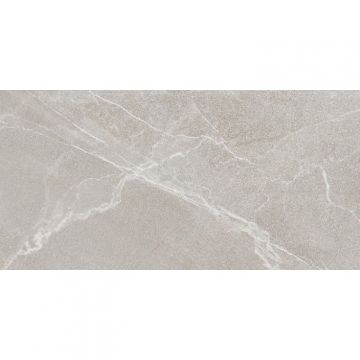 Керамогранит Lasselsberger (LB Ceramics) Диккенс Светло-бежевый матовый 30x60 см, 6260-0228-1001