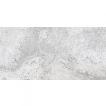 Керамогранит Lasselsberger (LB Ceramics) Киплинг Светло-серый матовый 30x60 см, 6260-0231-1001