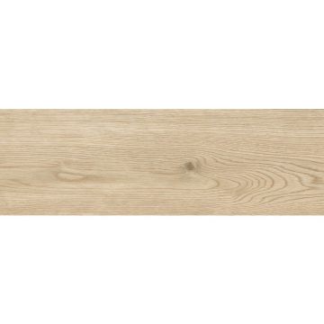 Керамогранит Lasselsberger (LB Ceramics) Джордано Светло-бежевый матовый 20x60 см, 6264-0117-1001