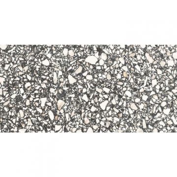 Керамогранит Lasselsberger (LB Ceramics) Кэрролл Терраццо матовый 30x60 см, 6260-0188-1001