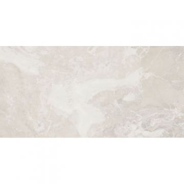 Керамогранит Lasselsberger (LB Ceramics) Мирабелло Светло-бежевый матовый 30x60 см, 6260-0223-1001