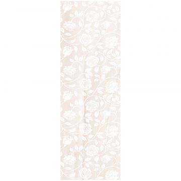 Декор Ласселсбергер Tender Marble 60х20 см бежевый глянцевая 1064-0039-1001, Lasselsberger