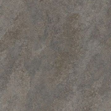 Керамогранит Lasselsberger (LB Ceramics) Асгард серый 450х450х8 мм, 6246-0118