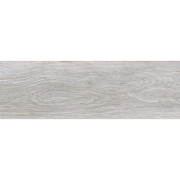 Керамогранит Lasselsberger (LB Ceramics) Шэдоу серый 603х199х8,5, 6264-0003-1002