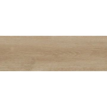 Керамогранит Lasselsberger (LB Ceramics) Эльзас бежевый 603х199х8,5 мм, 6264-0032-1002