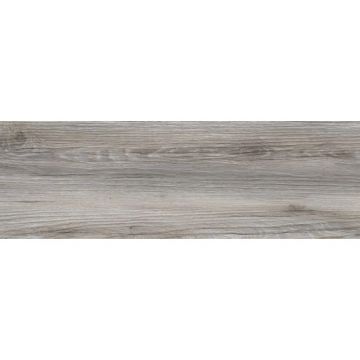 Керамогранит Lasselsberger (LB Ceramics) Альбервуд серый 603х199х8,5 мм, 6264-0064-1002