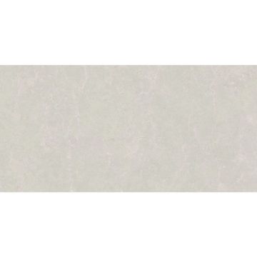 Керамогранит Lasselsberger (LB Ceramics) Шварц светло-бежевый 600х300х8,5 мм, 6260-0194-1002