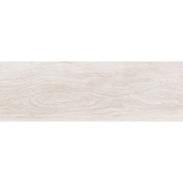 Керамогранит Lasselsberger (LB Ceramics) Шэдоу светло-бежевый 603х199х8,5 мм, 6264-0001-1002
