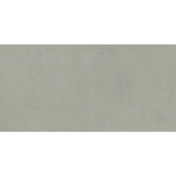 Керамогранит Lasselsberger (LB Ceramics) Экзюпери зеленый 600х300х8,5 мм, 6260-0185-1002
