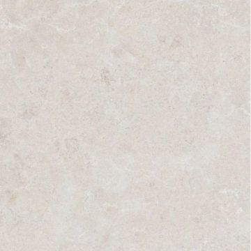 Керамогранит Lasselsberger (LB Ceramics) Шварц светло-бежевый 450х450х8 мм, 6246-0115-1002