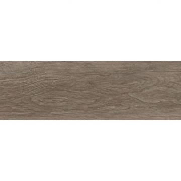 Керамогранит Lasselsberger (LB Ceramics) Шэдоу коричневый 603х199х8,5 мм, 6264-0004-1002
