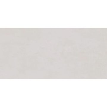 Керамогранит Lasselsberger (LB Ceramics) Винтаж Вуд светло-серый 600х300х8,5 мм, 6260-0018-1002