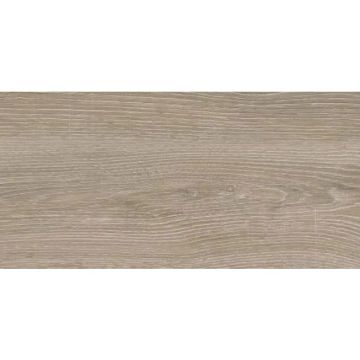 Керамогранит Lasselsberger (LB Ceramics) Винтаж Вуд натуральный 600х300х8,5 мм, 6260-0019-1002