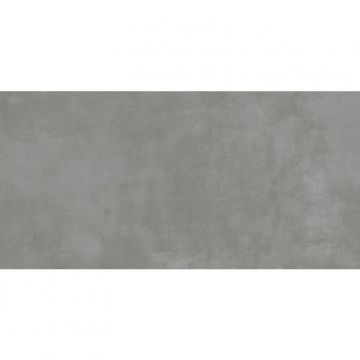 Керамогранит Lasselsberger (LB Ceramics) Янссон серый 600х300х8,5 мм, 6260-0092-1002