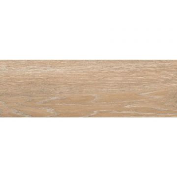 Керамогранит Lasselsberger (LB Ceramics) Венский лес бежевый 603х199х8,5 мм, 6264-0012-1002