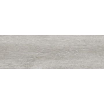 Керамогранит Lasselsberger (LB Ceramics) Эльзас серый 603х199х8,5 мм, 6264-0030-1002