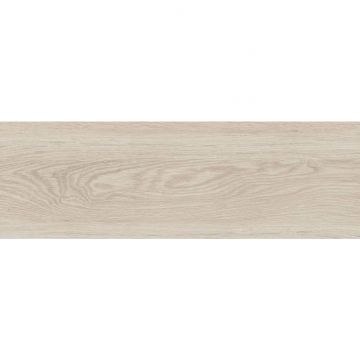 Керамогранит Lasselsberger (LB Ceramics) Джордано серо-бежевый 603х199х8,5 мм, 6264-0113-1002
