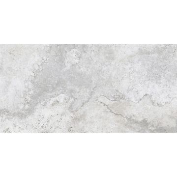 Керамогранит Lasselsberger Киплинг светло-серый 300х600 мм (6260-0231)